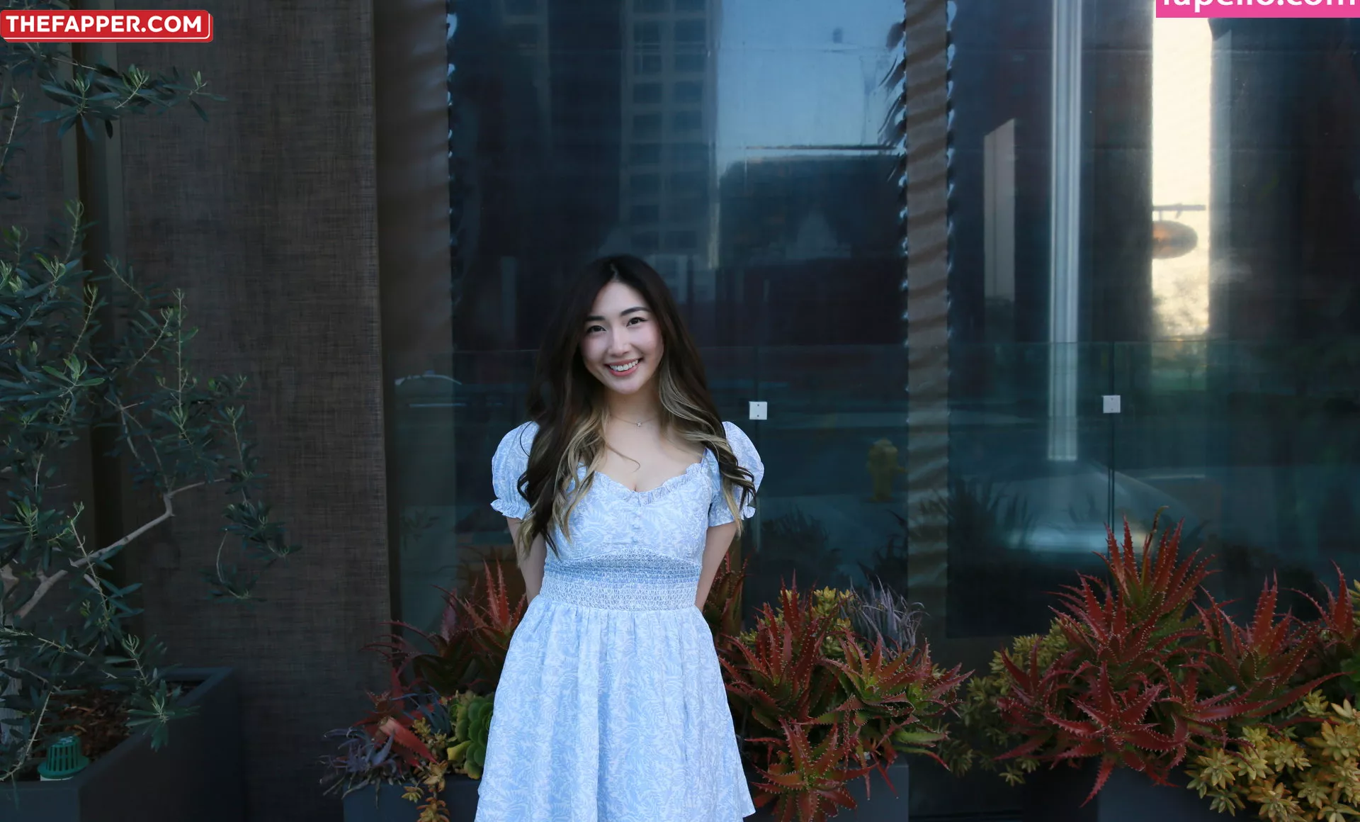Xchocobars  Onlyfans Leaked Nude Image #xRYy6jH8wv