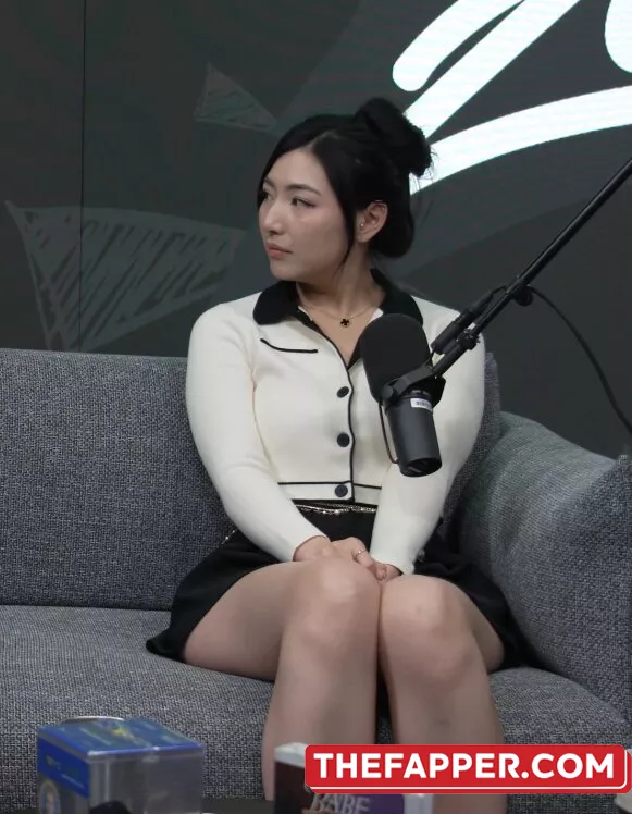 Xchocobars  Onlyfans Leaked Nude Image #yAMALqlmyG