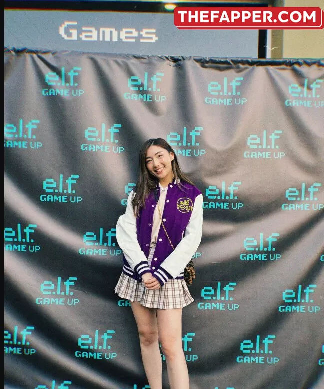 Xchocobars  Onlyfans Leaked Nude Image #yed4ESX3MY