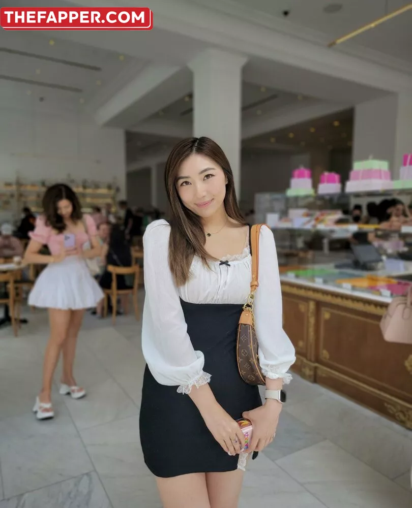 Xchocobars  Onlyfans Leaked Nude Image #zV9UuE9GKE