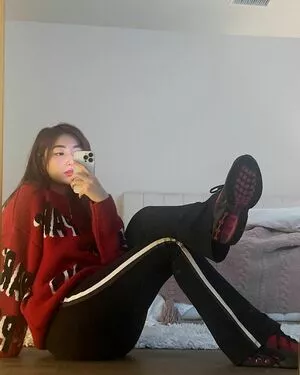 Xchocobars #zYi7Gw2CZH