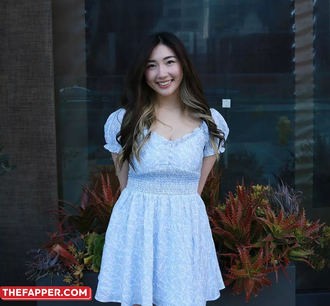 Xchocobars  Onlyfans Leaked Nude Image #ztPPY8QCie