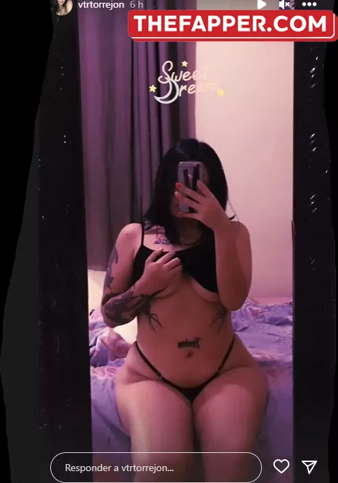 Xehli G  Onlyfans Leaked Nude Image #DhjBwNntkE
