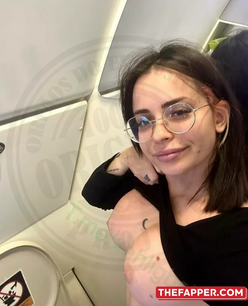 Xehli G  Onlyfans Leaked Nude Image #Mzq2eMcnfl