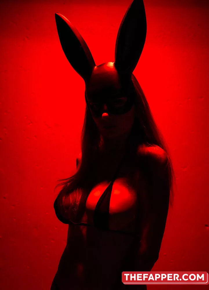 Xenia Crushova  Onlyfans Leaked Nude Image #SrSSPig7U4
