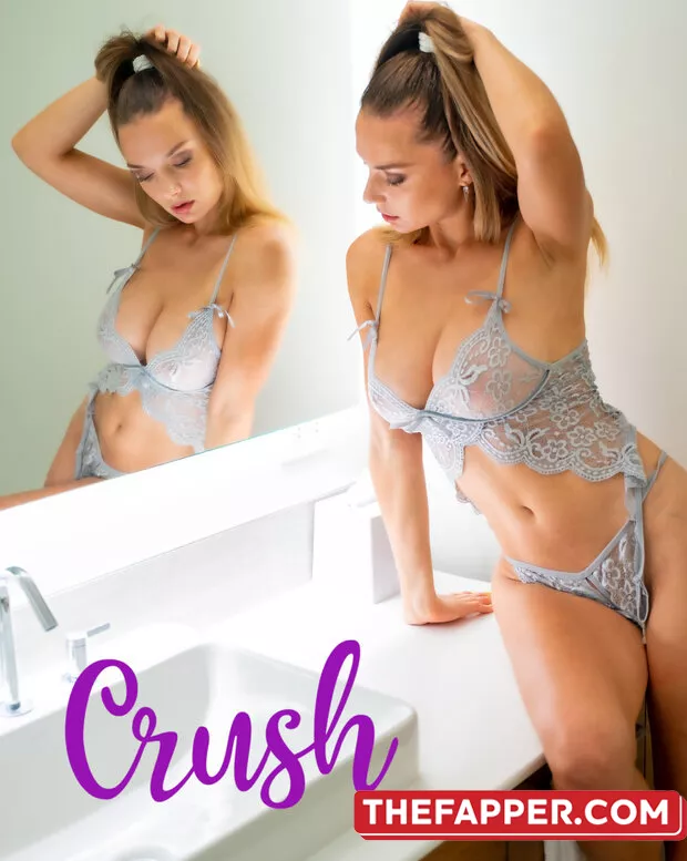 Xenia Crushova  Onlyfans Leaked Nude Image #h7k4g34d6O