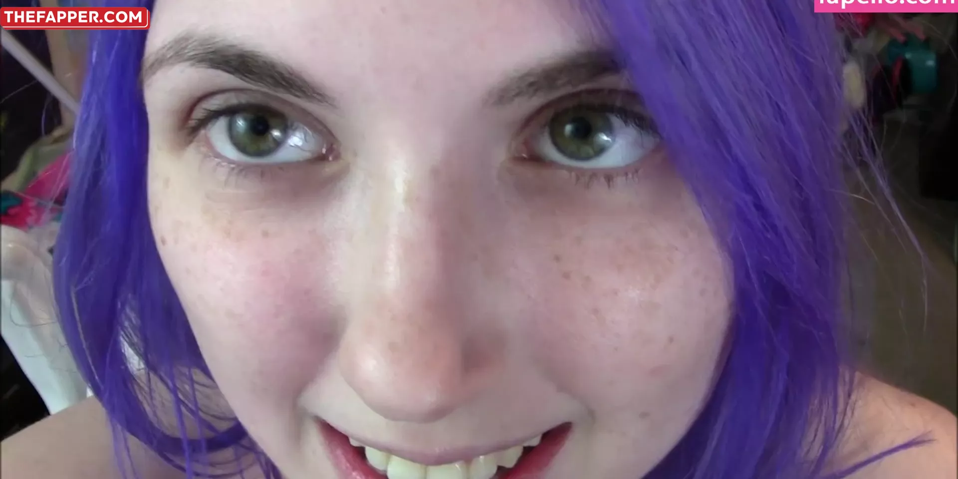 Xfuukax  Onlyfans Leaked Nude Image #0nYInUlrsQ