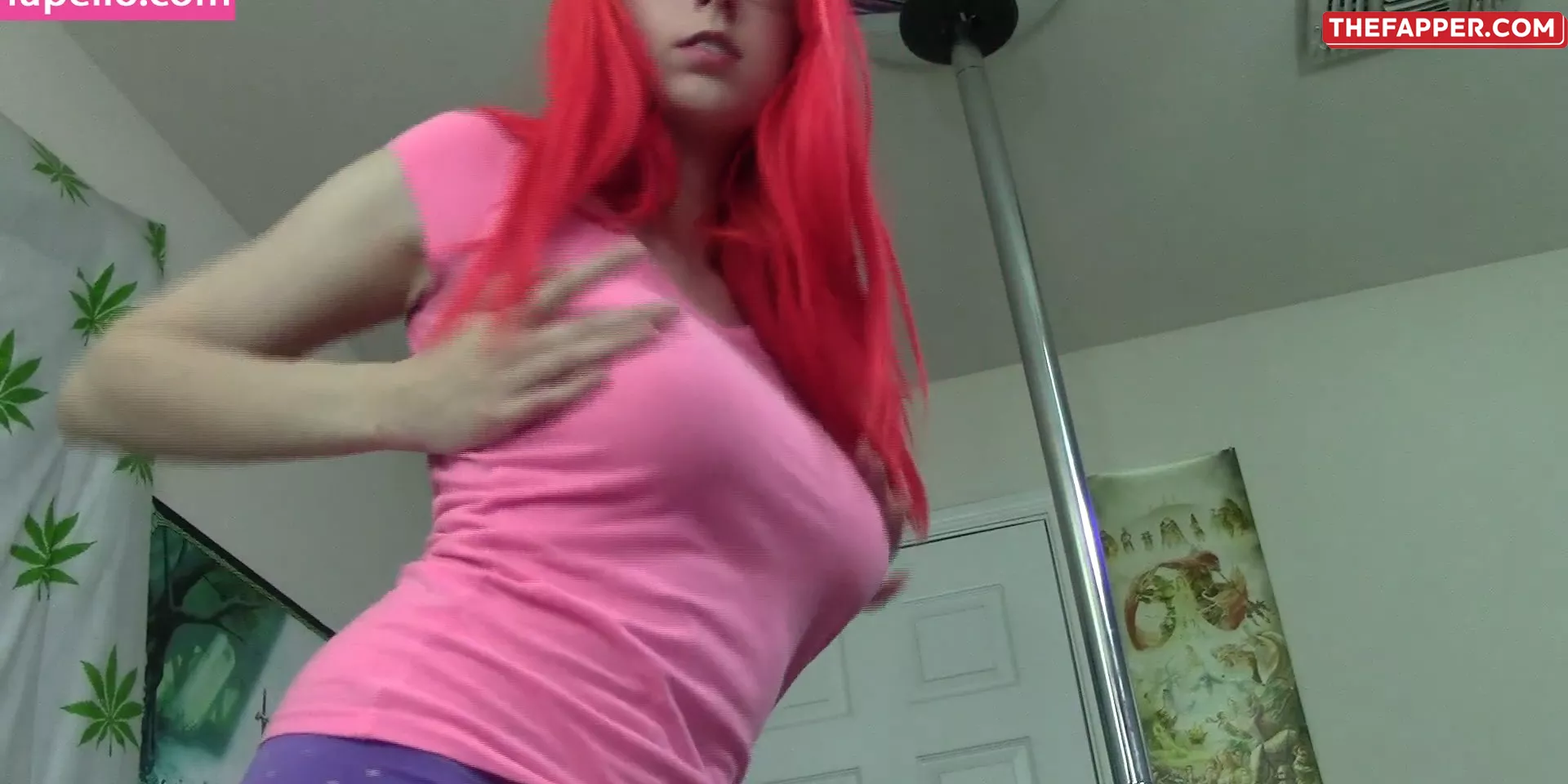 Xfuukax  Onlyfans Leaked Nude Image #2EJUjVQtJR