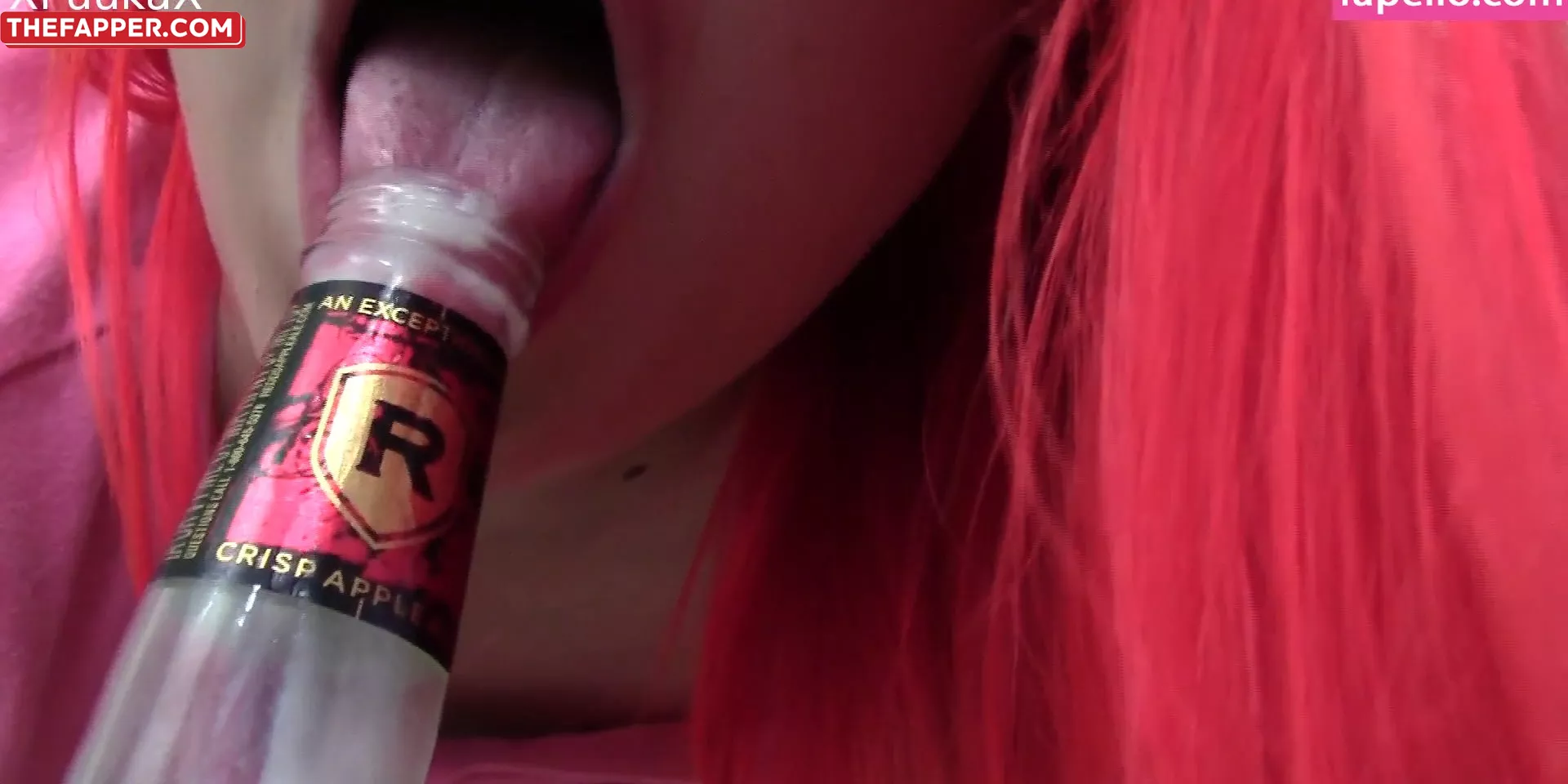 Xfuukax  Onlyfans Leaked Nude Image #KZcFVxYHMk