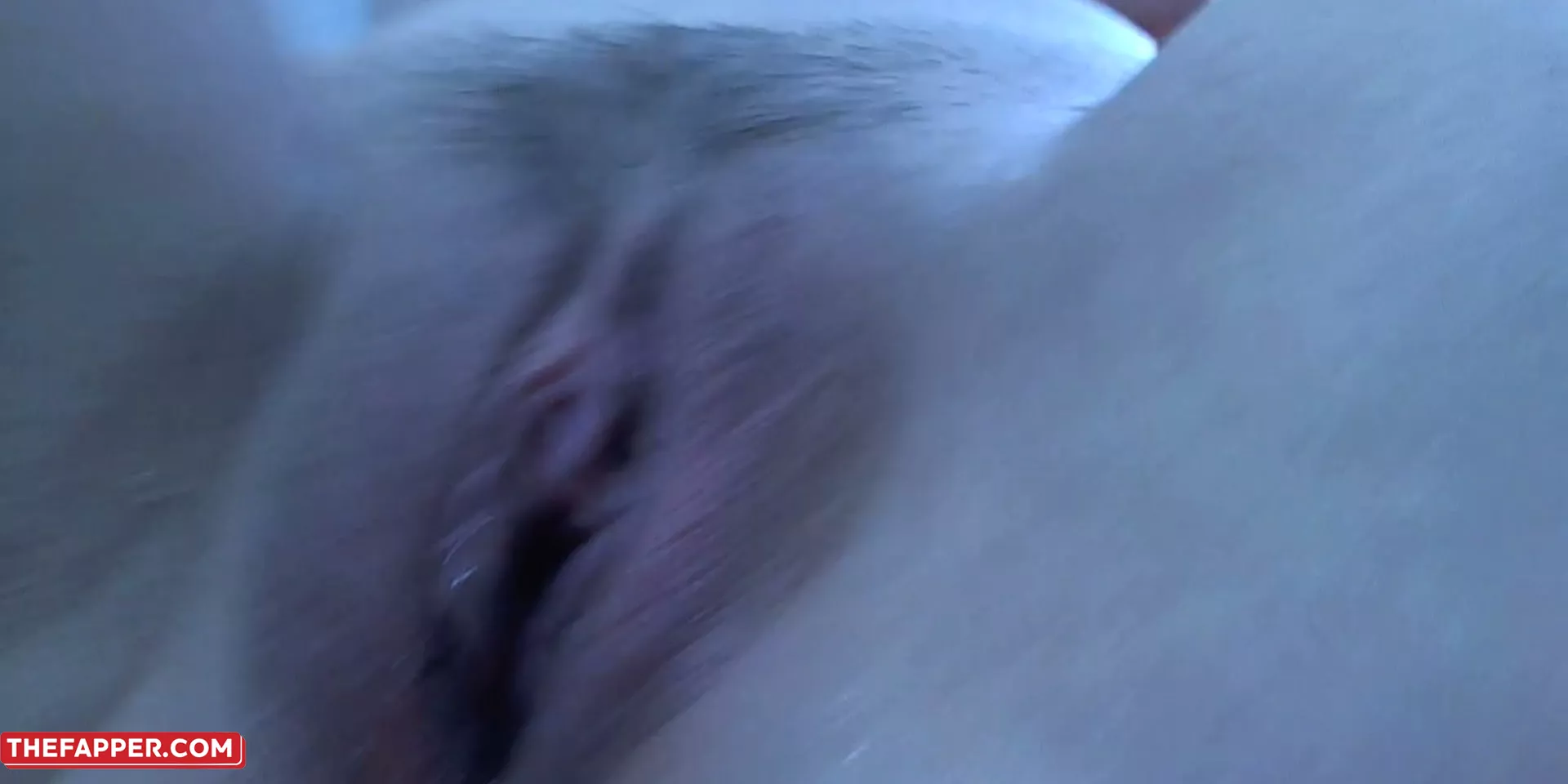 Xfuukax  Onlyfans Leaked Nude Image #RaxMp7FpHK