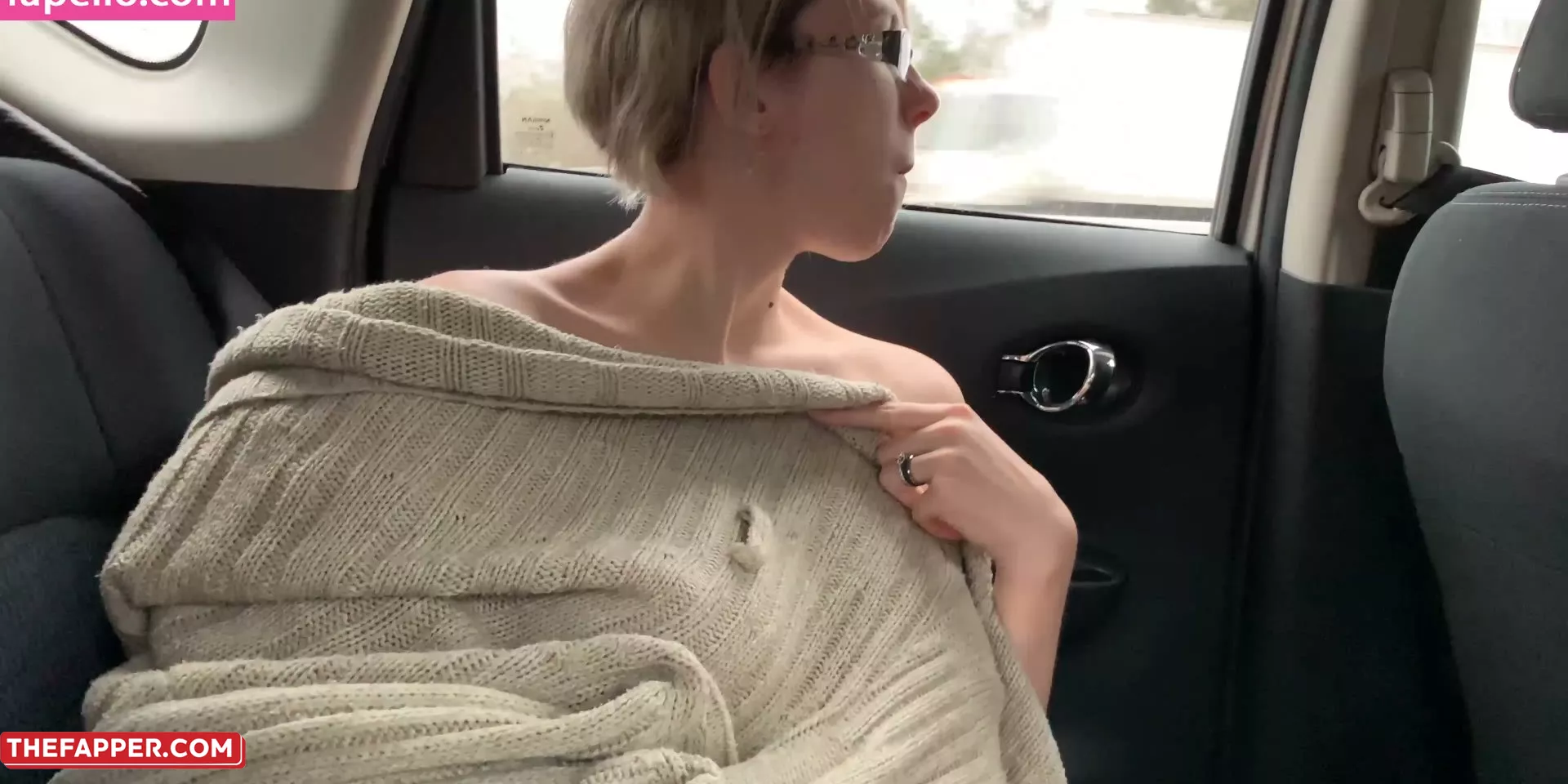 Xfuukax  Onlyfans Leaked Nude Image #WZH8RKkhDD