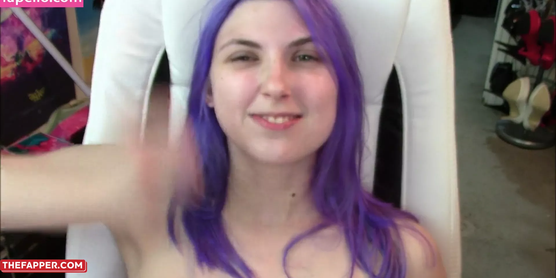 Xfuukax  Onlyfans Leaked Nude Image #YzzLJNohzX