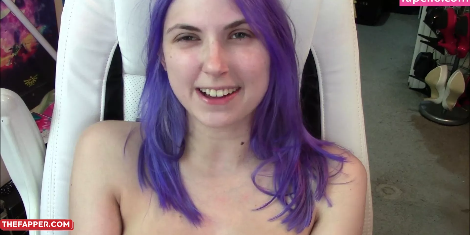 Xfuukax  Onlyfans Leaked Nude Image #aM9NsKmQmu