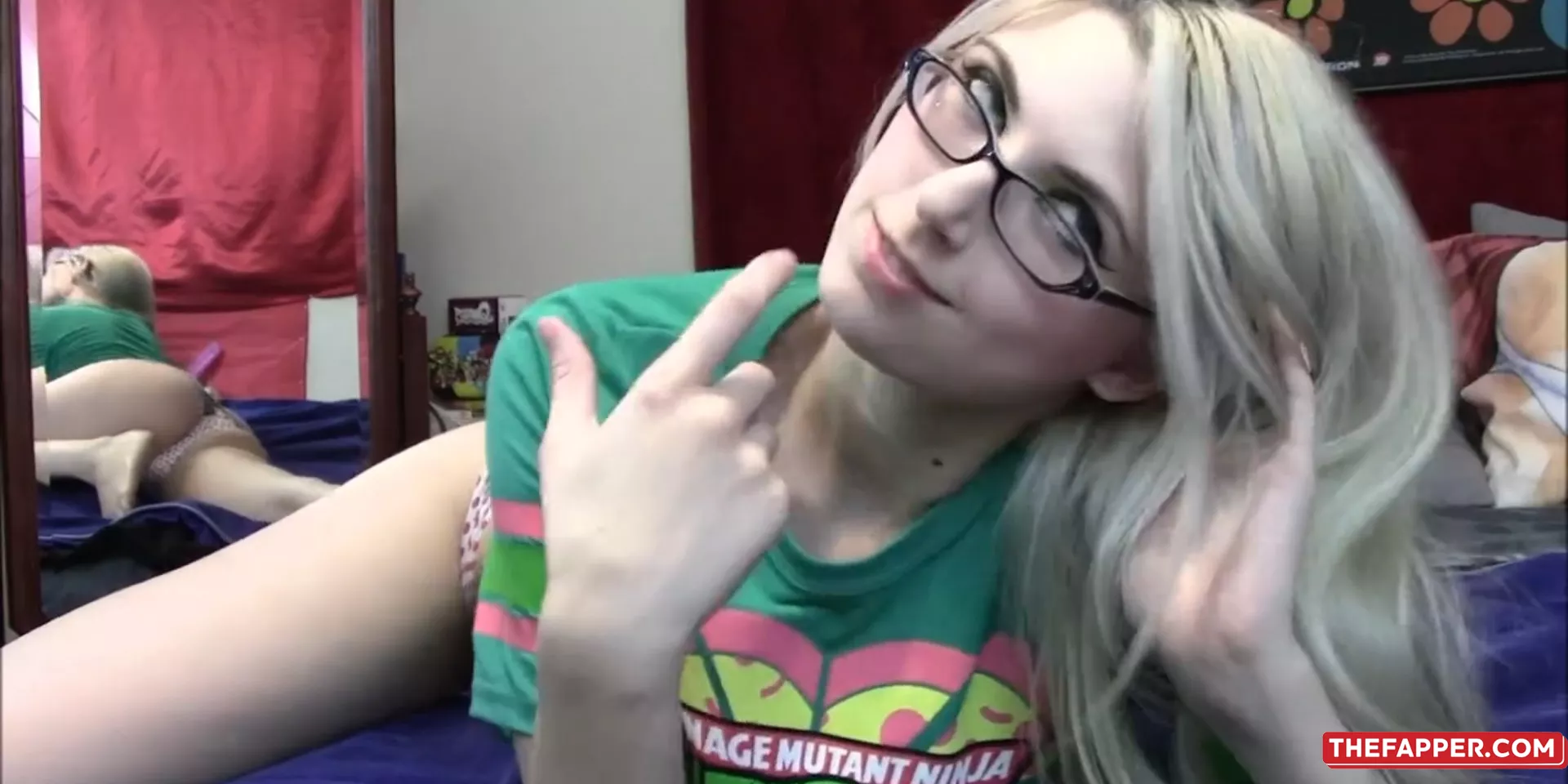 Xfuukax  Onlyfans Leaked Nude Image #afu2Xu10GM