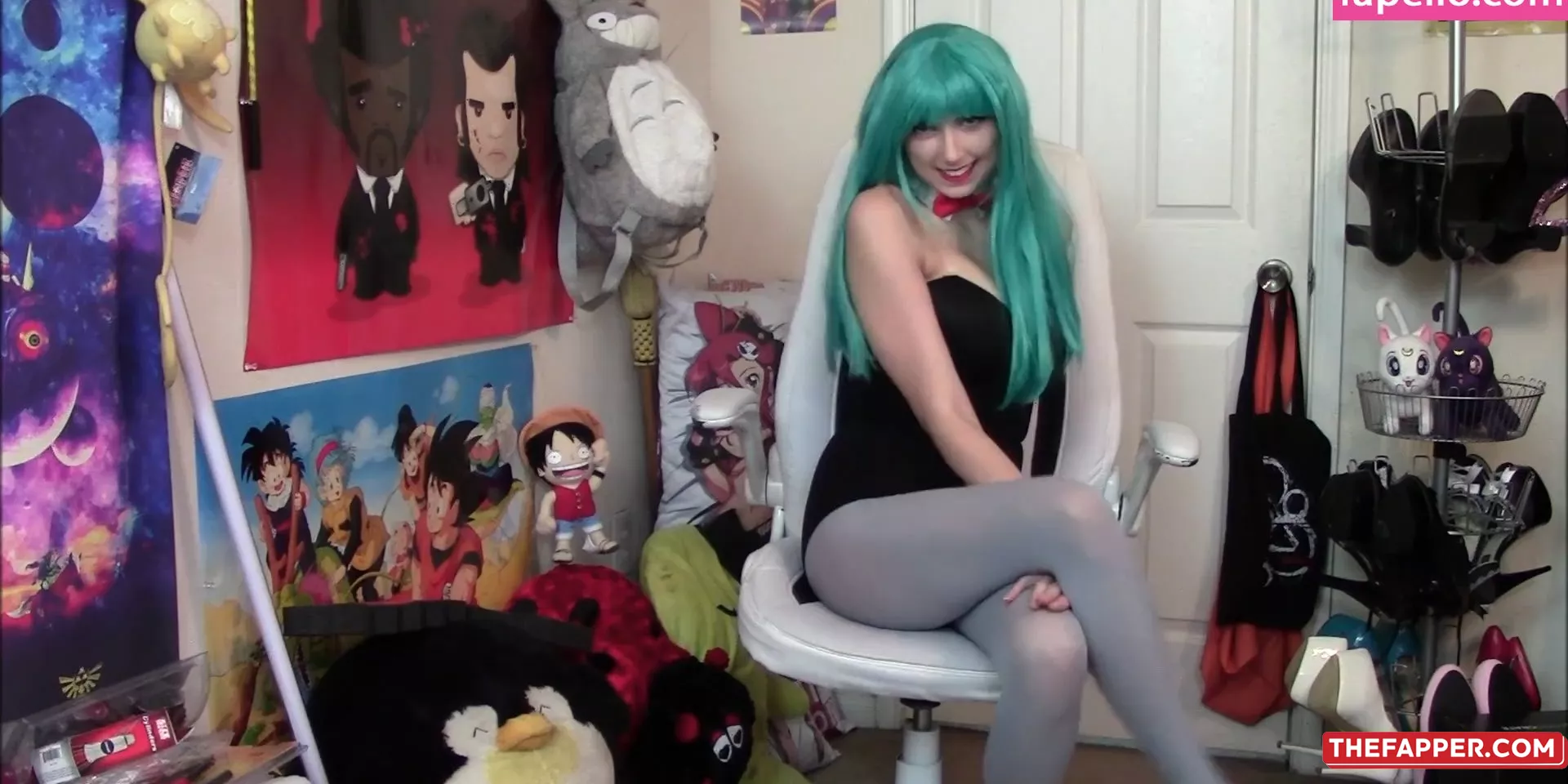 Xfuukax  Onlyfans Leaked Nude Image #s0jHhNgHUM