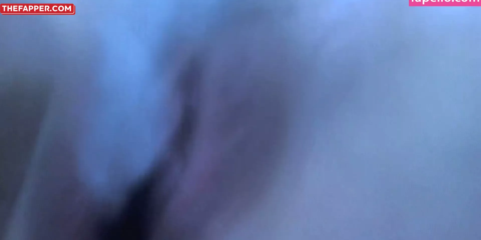 Xfuukax  Onlyfans Leaked Nude Image #xPBatf8nw2
