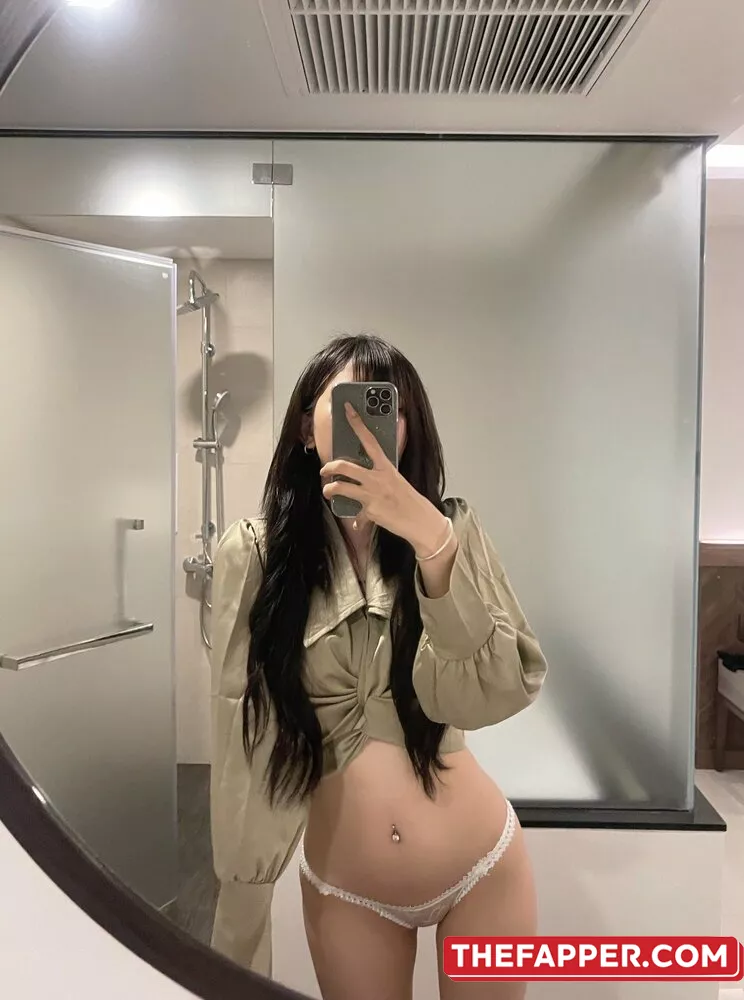 Xgina  Onlyfans Leaked Nude Image #12Oni4h37J