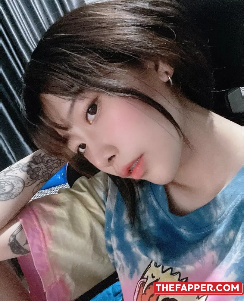 Xgina  Onlyfans Leaked Nude Image #2MifWMsLjH