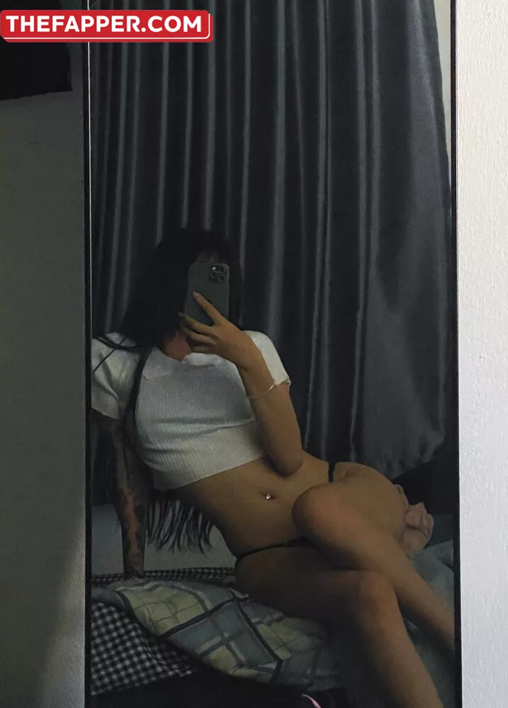 Xgina  Onlyfans Leaked Nude Image #2RWmijcpvq