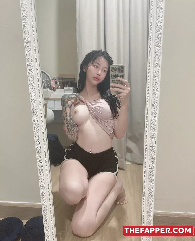Xgina  Onlyfans Leaked Nude Image #3FFqAxFVHH
