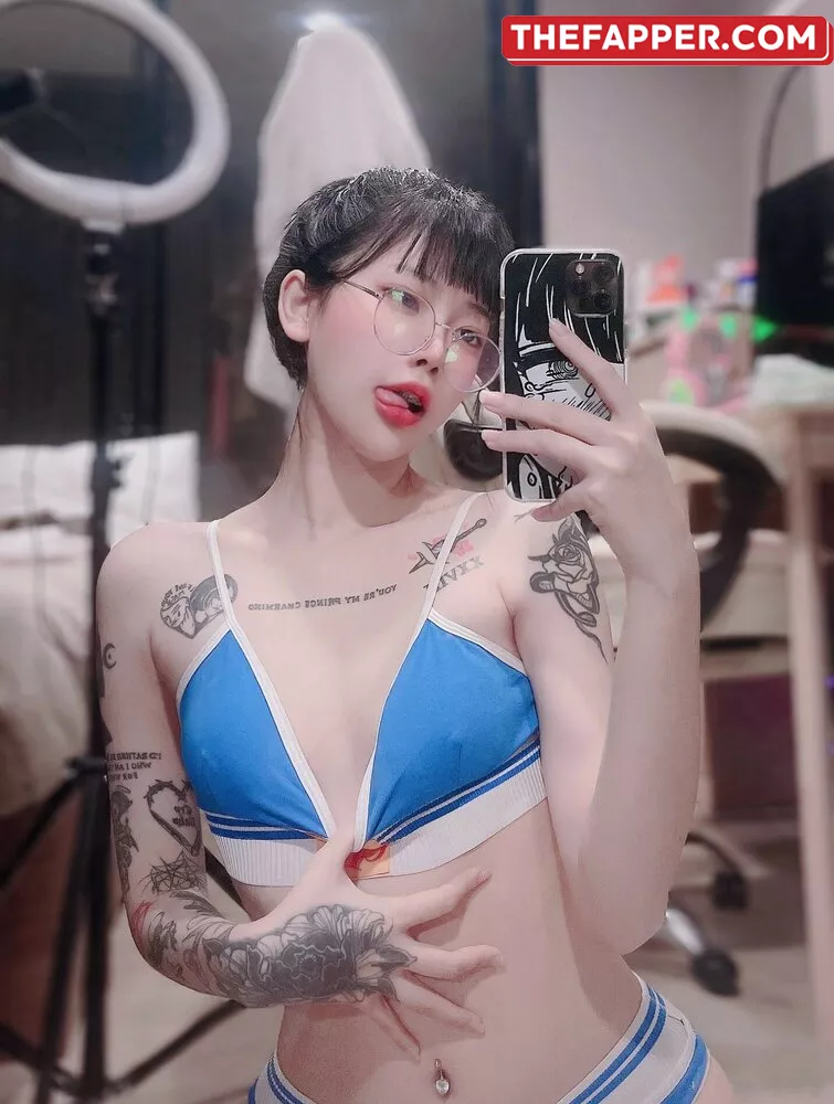 Xgina  Onlyfans Leaked Nude Image #3jruGH47cw