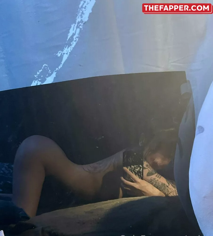 Xgina  Onlyfans Leaked Nude Image #5X6ILs6bo2