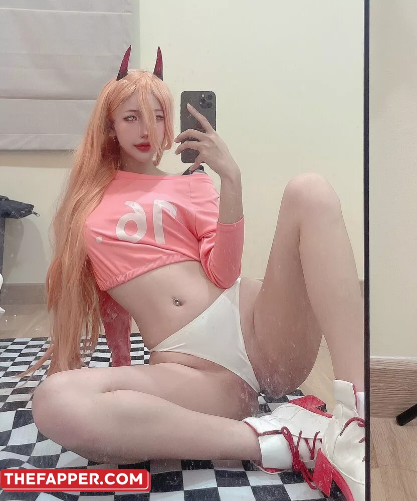 Xgina  Onlyfans Leaked Nude Image #9zOqh0zNdK