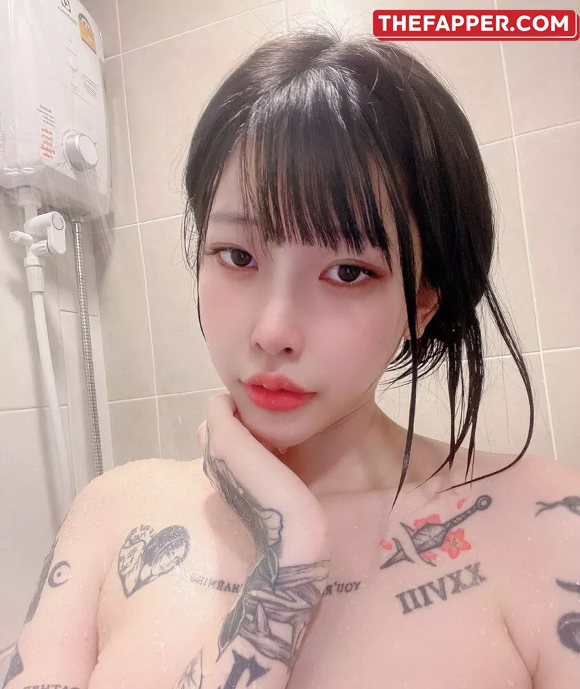 Xgina  Onlyfans Leaked Nude Image #A1A8Iq6Is7