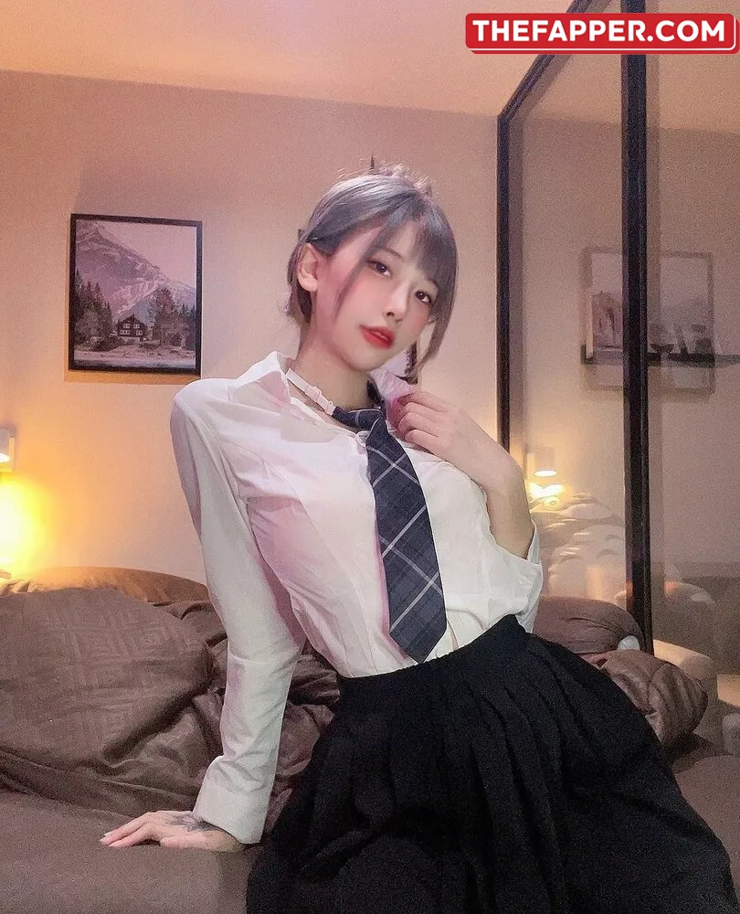 Xgina  Onlyfans Leaked Nude Image #AEtjjxgroR