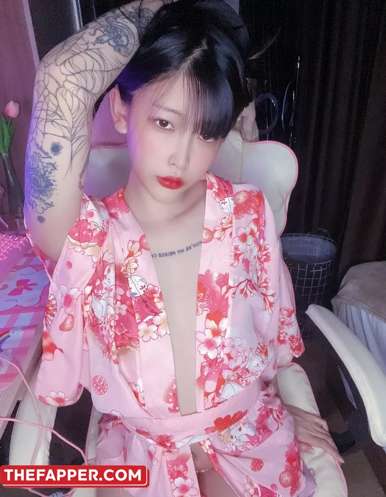Xgina  Onlyfans Leaked Nude Image #CVe5U191gs