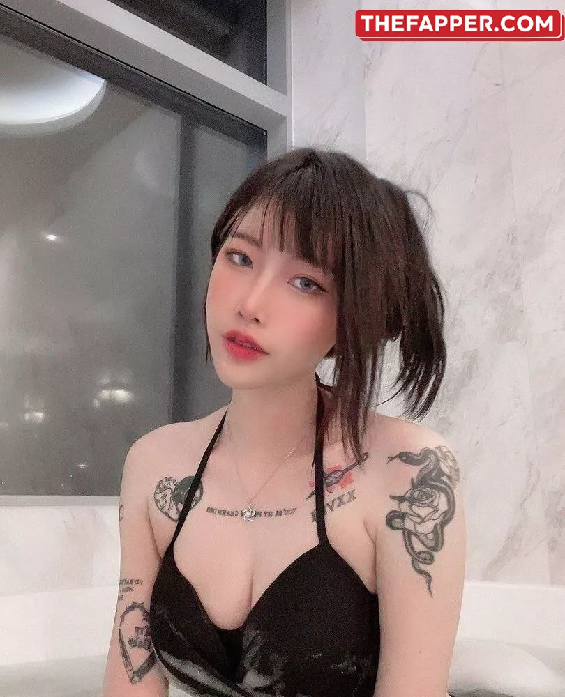 Xgina  Onlyfans Leaked Nude Image #GdOsO9eTEJ