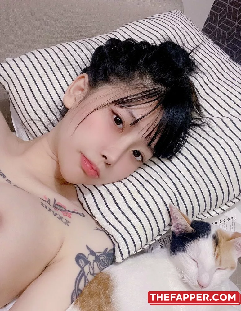 Xgina  Onlyfans Leaked Nude Image #HqMTYUPY1t