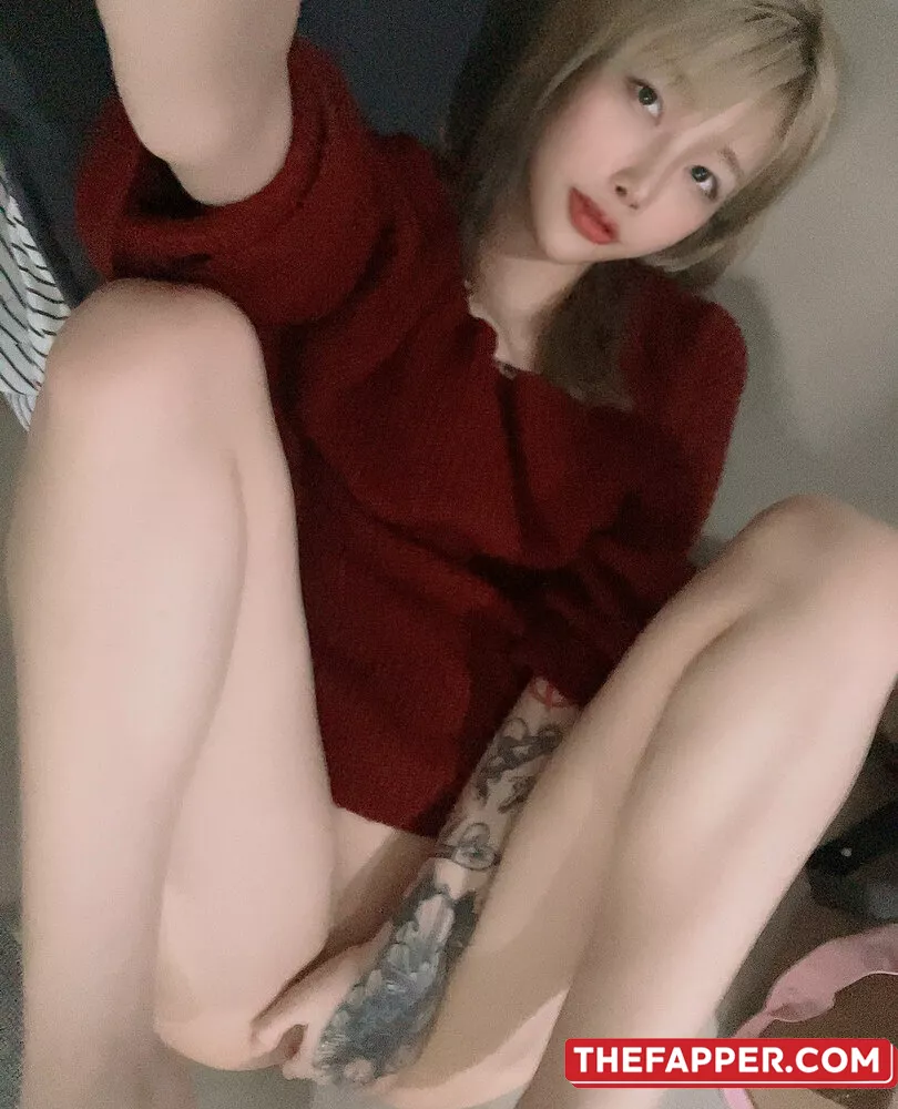Xgina  Onlyfans Leaked Nude Image #JCciLYNO6n