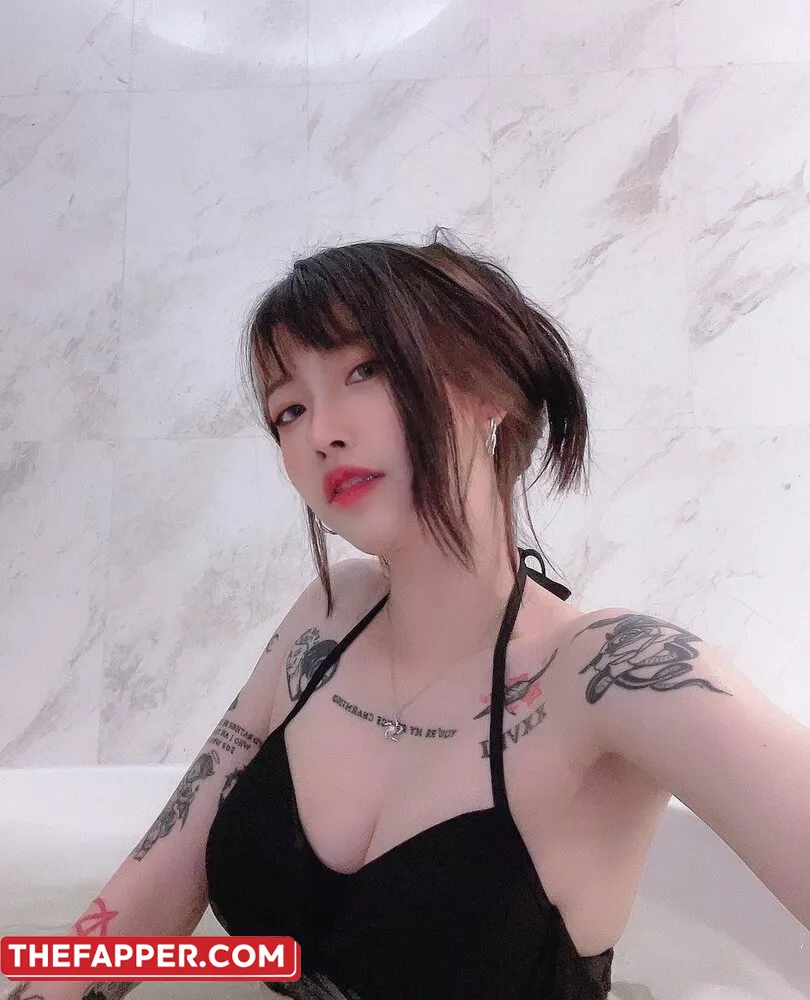 Xgina  Onlyfans Leaked Nude Image #LobmxayzdT