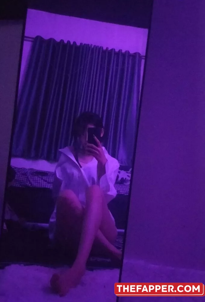 Xgina  Onlyfans Leaked Nude Image #LocsQuhA8c