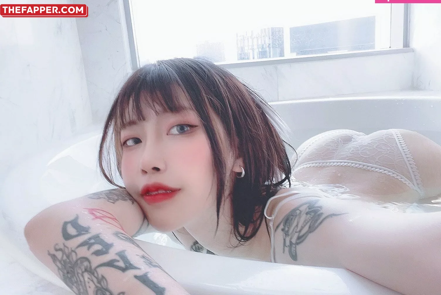 Xgina  Onlyfans Leaked Nude Image #Nd78hKf8cv