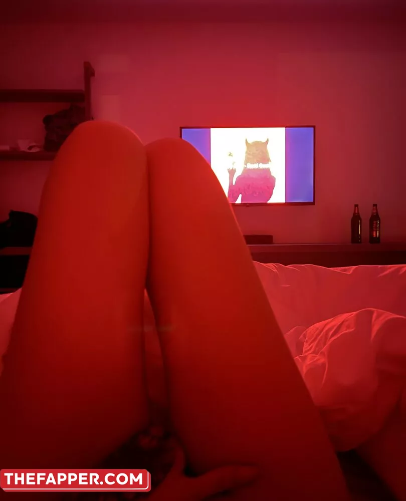 Xgina  Onlyfans Leaked Nude Image #Om36F8xlyk