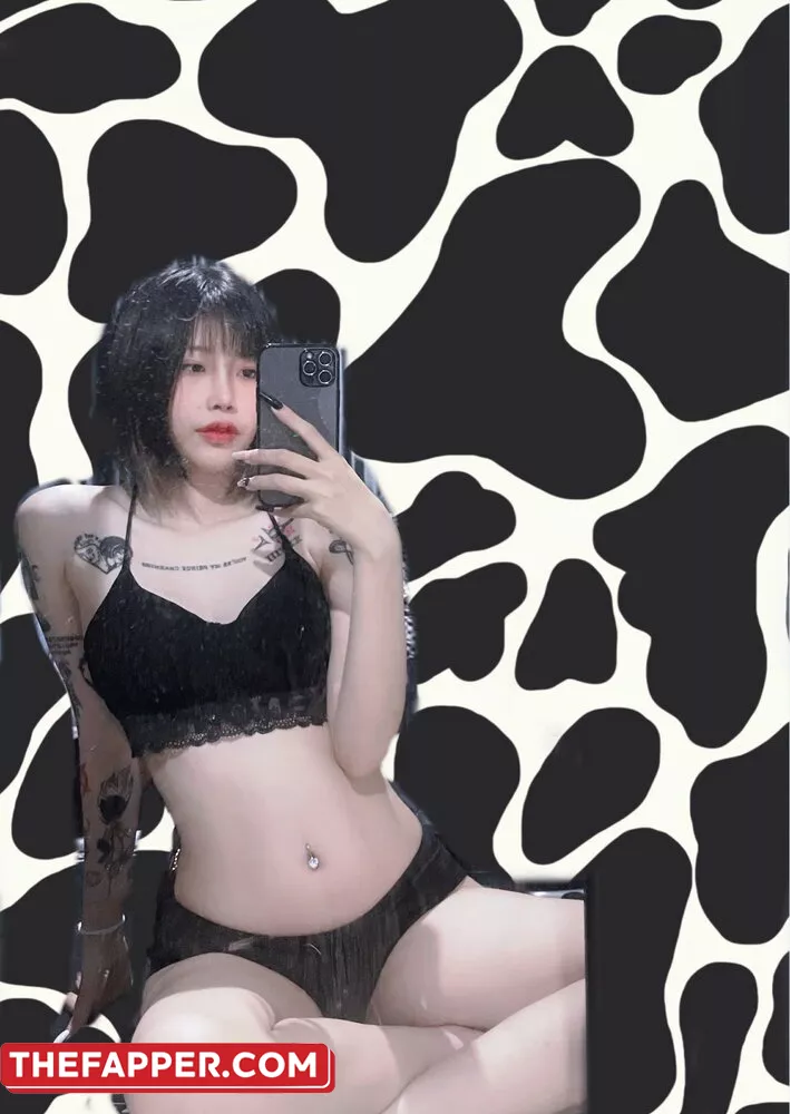 Xgina  Onlyfans Leaked Nude Image #PXmRfQXkqx