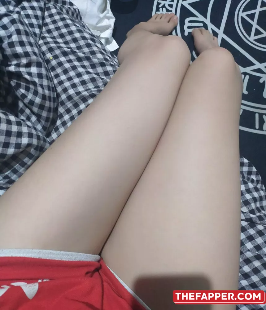 Xgina  Onlyfans Leaked Nude Image #PpuUK6MOA1