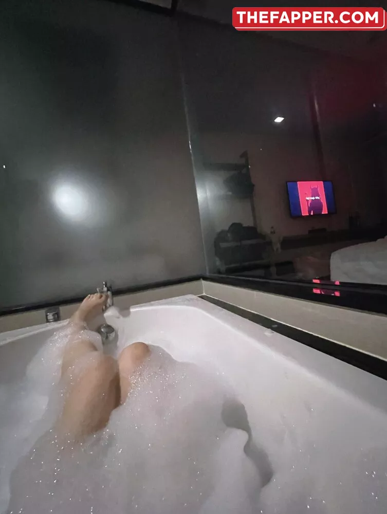 Xgina  Onlyfans Leaked Nude Image #QasxAcabwf