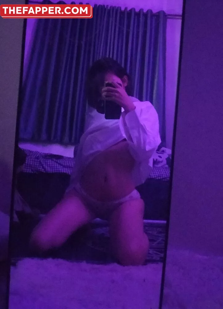 Xgina  Onlyfans Leaked Nude Image #Qz8LNh1kyo