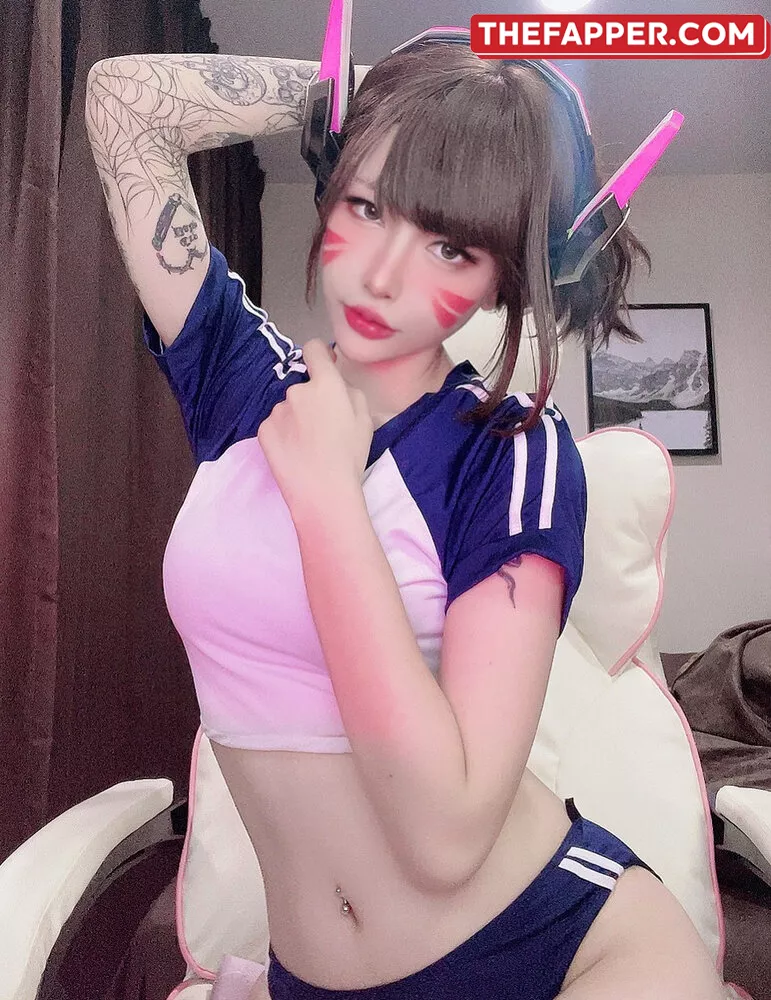 Xgina  Onlyfans Leaked Nude Image #RlFx3KmyPt