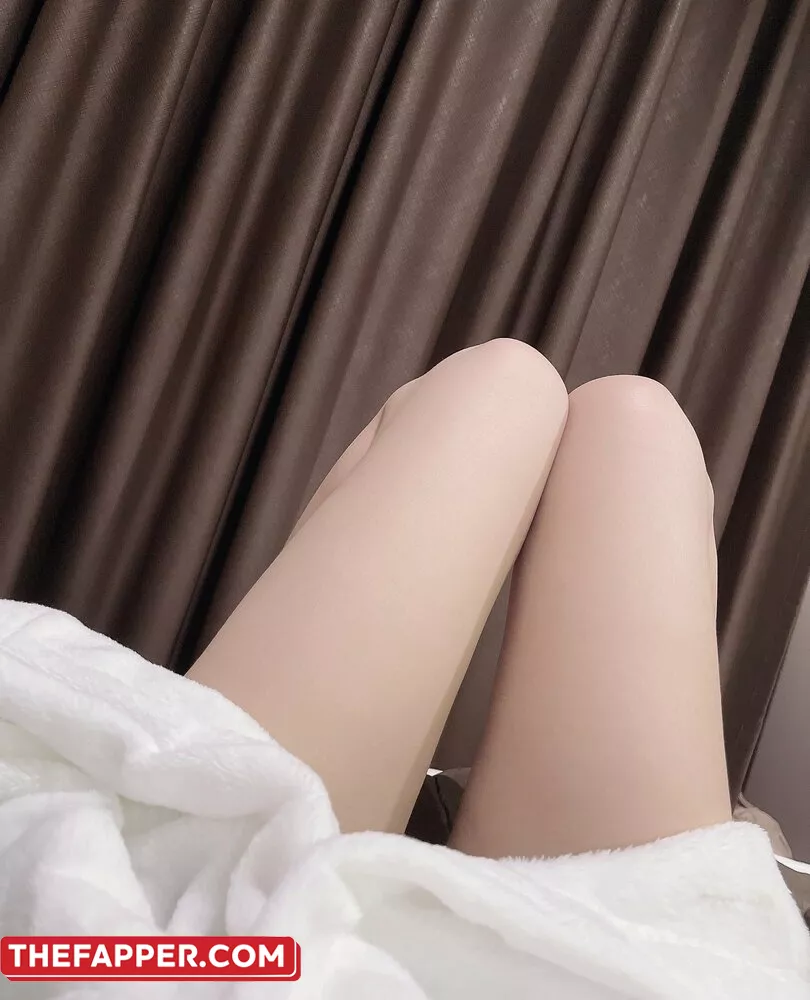 Xgina  Onlyfans Leaked Nude Image #T3SfSBMI1O