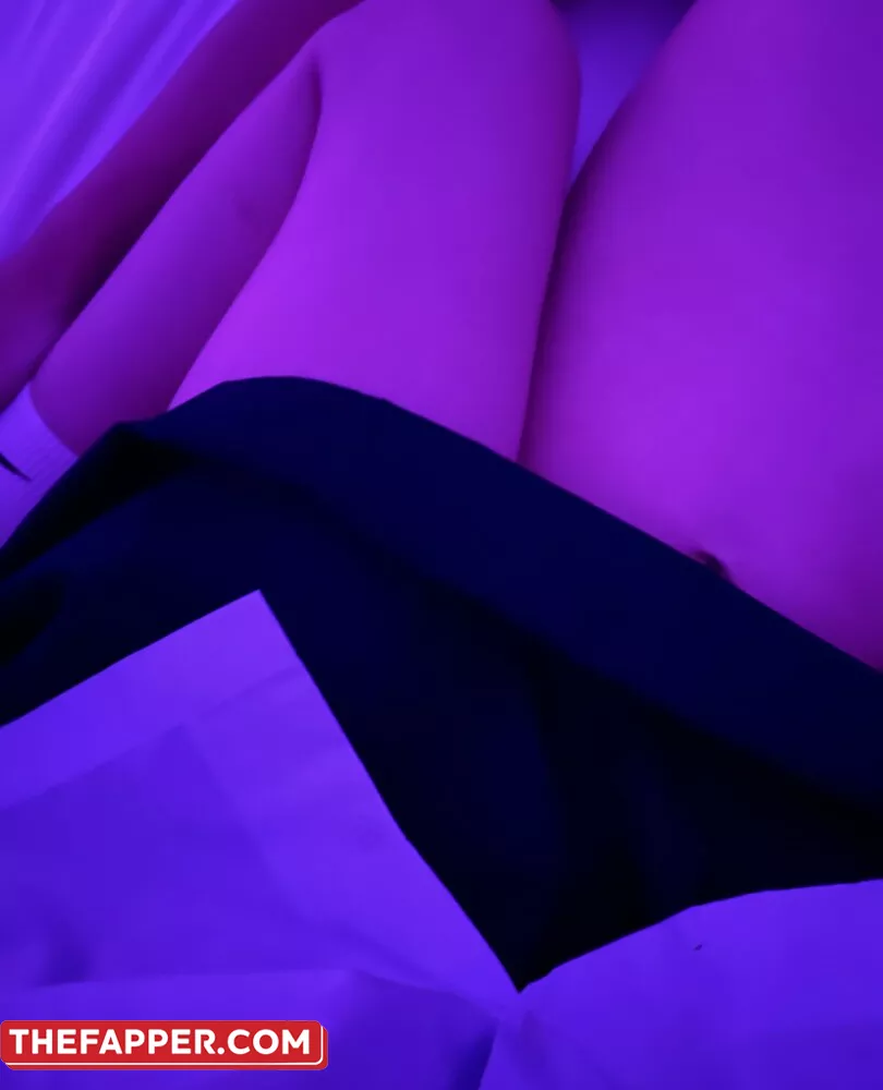 Xgina  Onlyfans Leaked Nude Image #Uj0Reb1h57