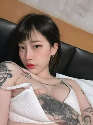 Xgina Onlyfans Leaked Nude Image #W5waZcAcPF