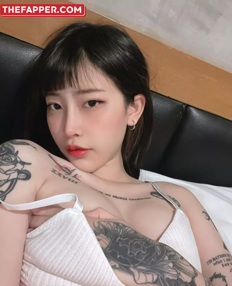 Xgina  Onlyfans Leaked Nude Image #W5waZcAcPF