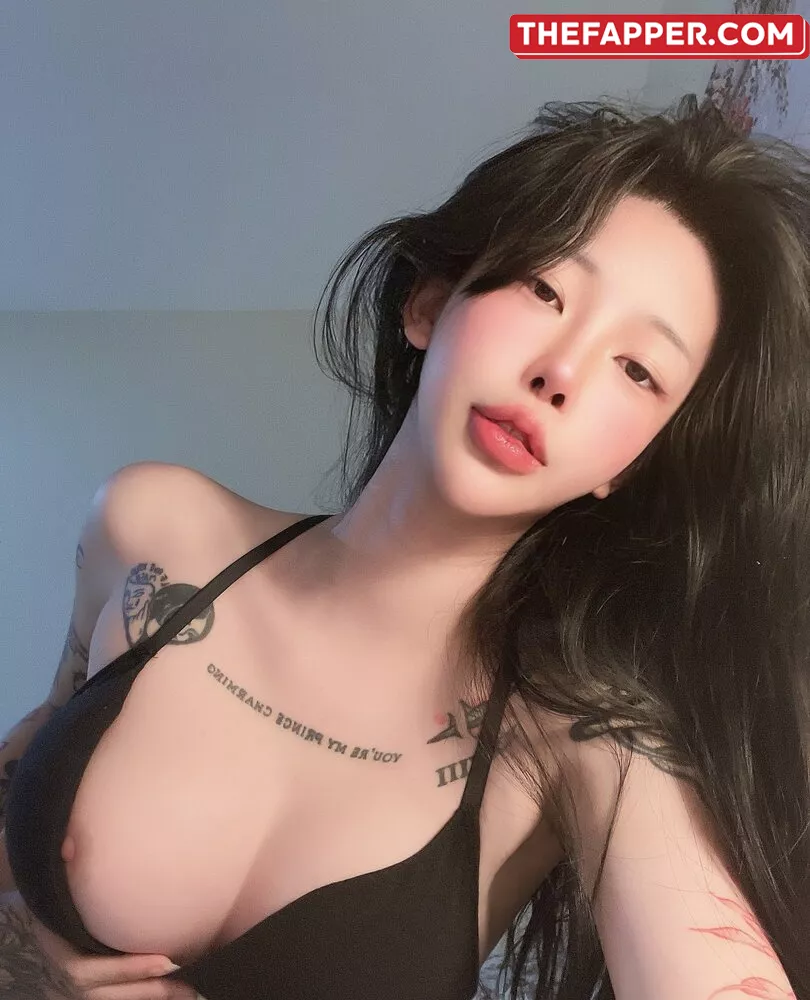 Xgina  Onlyfans Leaked Nude Image #XcXhT6S4cw