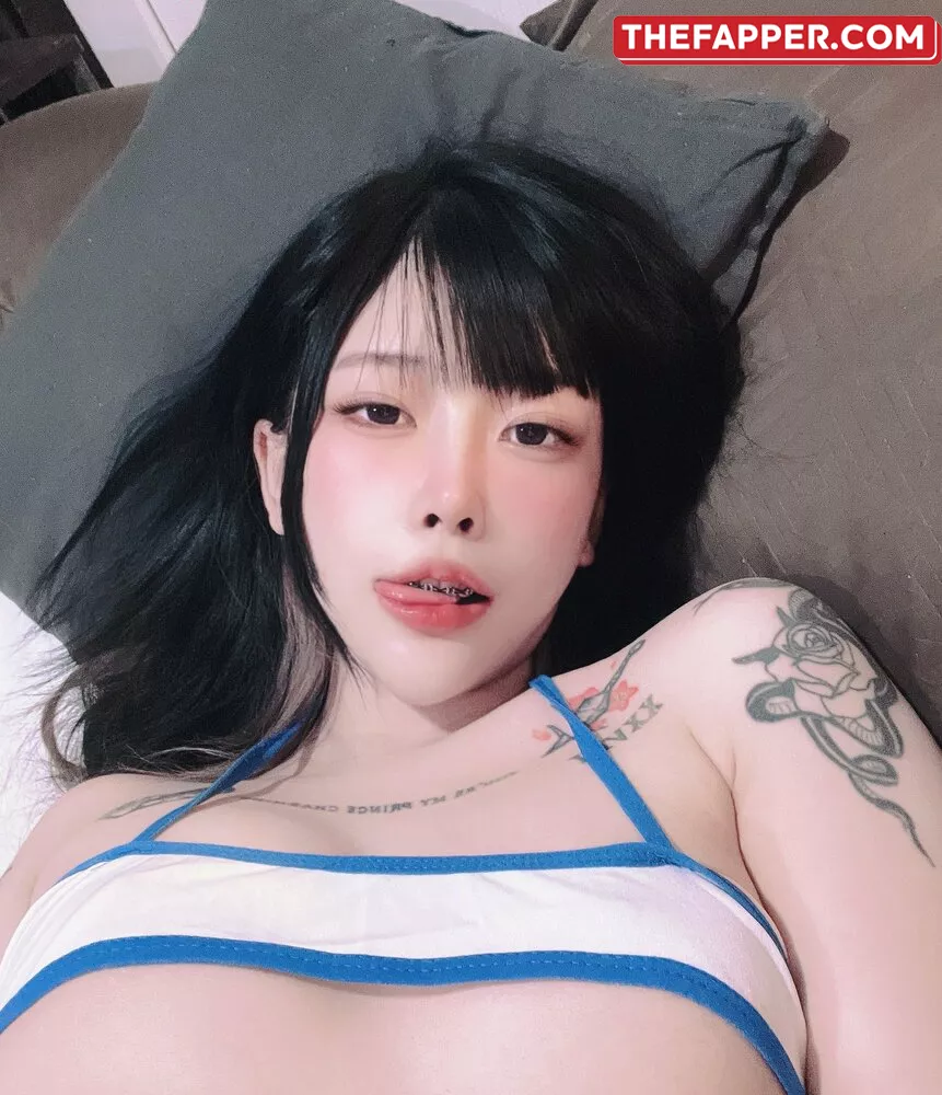 Xgina  Onlyfans Leaked Nude Image #XthWBHyxJf