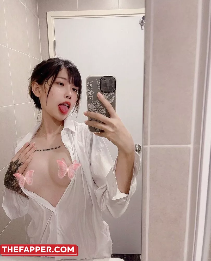 Xgina  Onlyfans Leaked Nude Image #Y4hhLsoOJC