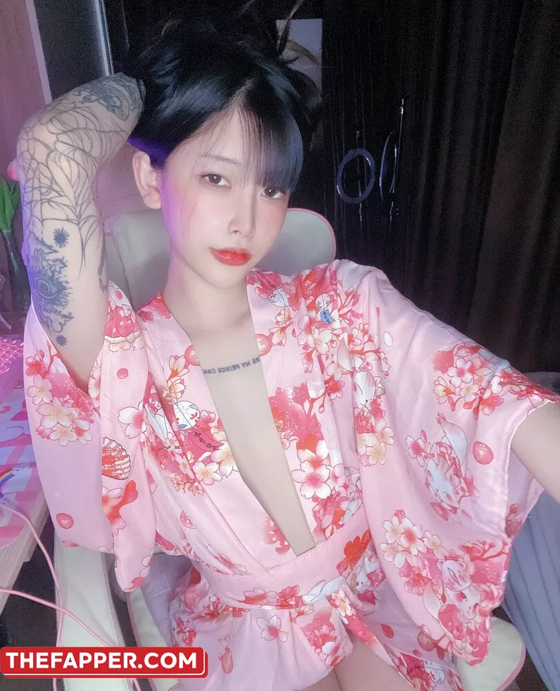 Xgina  Onlyfans Leaked Nude Image #a6VFsFvghs
